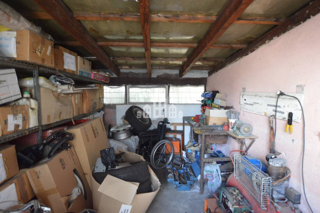 Apartment for sale in Ivrea