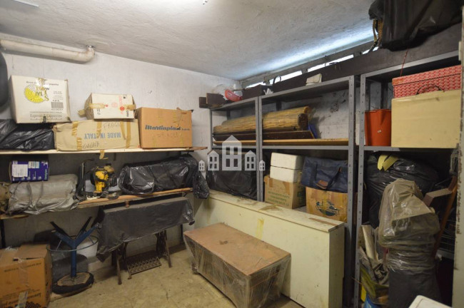 Apartment for sale in Ivrea