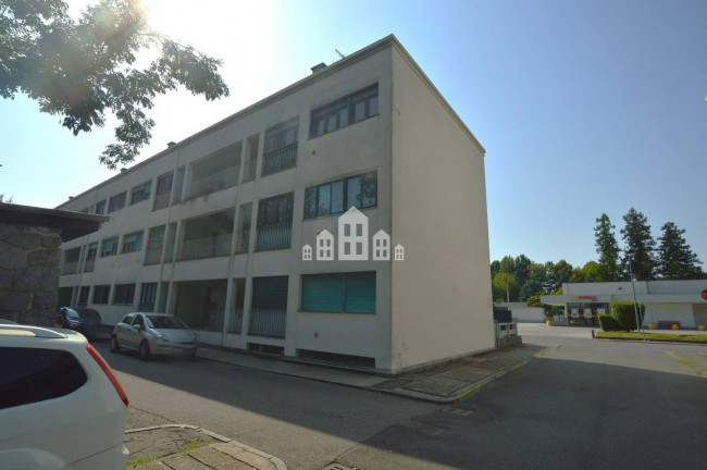 Apartment for sale in Ivrea