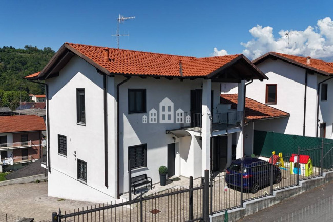  for sale in Perosa Canavese