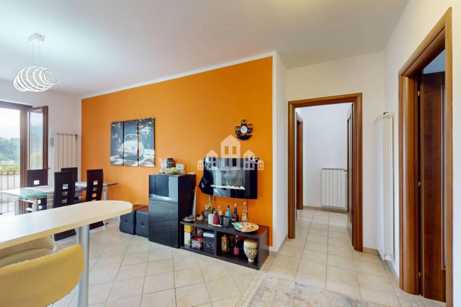 Apartment for sale in Cuorgnè