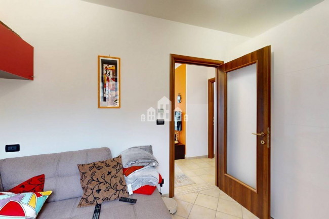 Apartment for sale in Cuorgnè