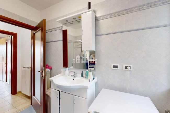 Apartment for sale in Cuorgnè