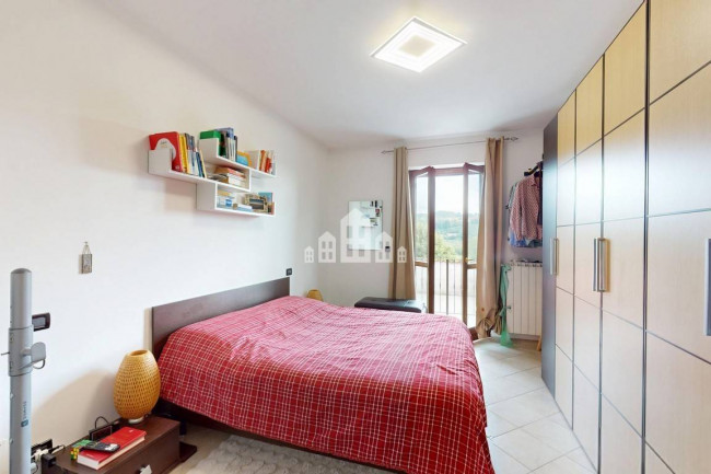 Apartment for sale in Cuorgnè