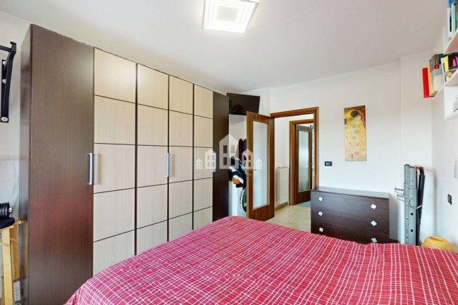 Apartment for sale in Cuorgnè