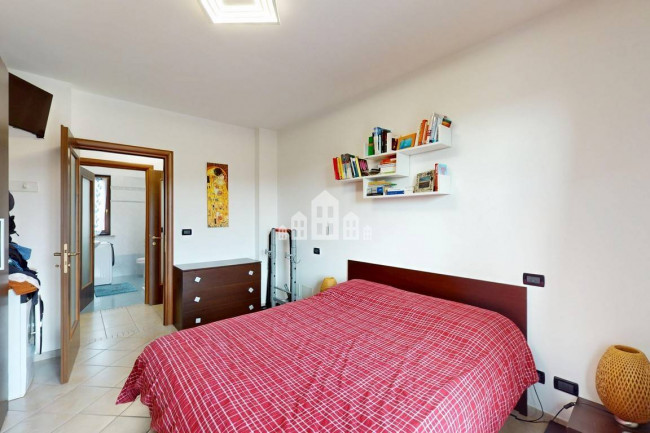 Apartment for sale in Cuorgnè