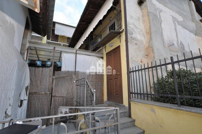 Apartment for sale in Agliè