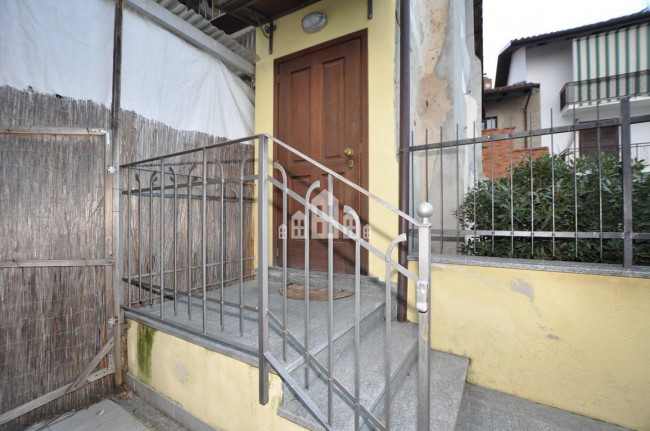 Apartment for sale in Agliè