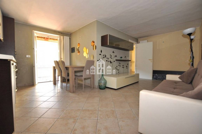 Apartment for sale in Agliè