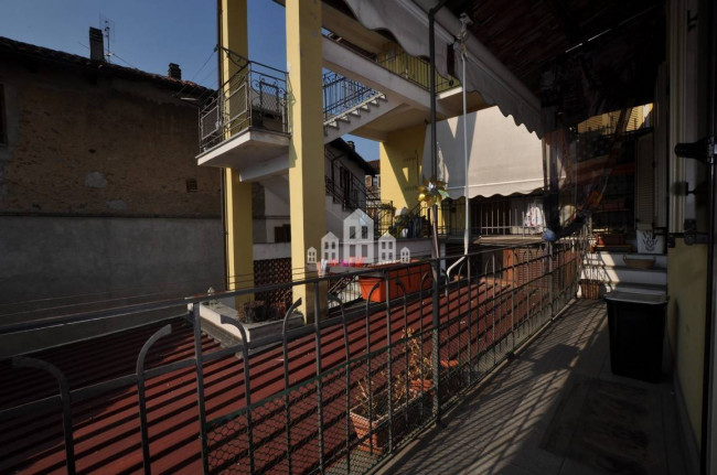 Apartment for sale in Agliè