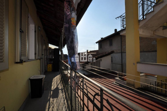 Apartment for sale in Agliè