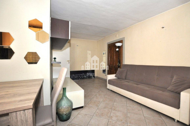 Apartment for sale in Agliè