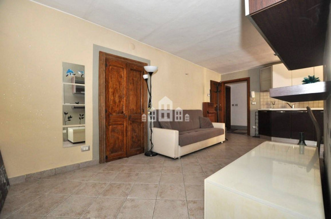 Apartment for sale in Agliè