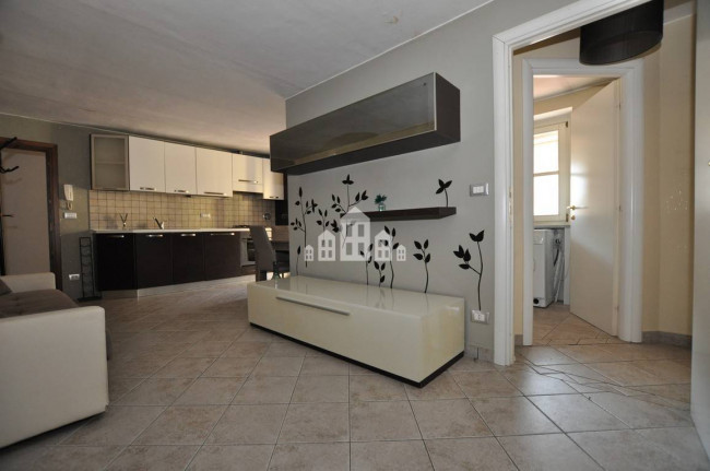 Apartment for sale in Agliè