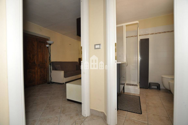 Apartment for sale in Agliè