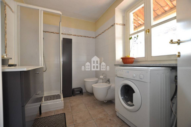 Apartment for sale in Agliè