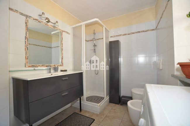 Apartment for sale in Agliè