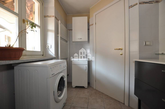 Apartment for sale in Agliè