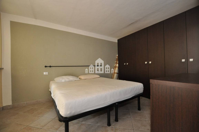 Apartment for sale in Agliè