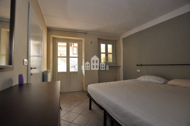 Apartment for sale in Agliè