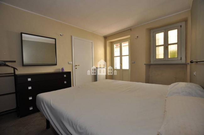 Apartment for sale in Agliè