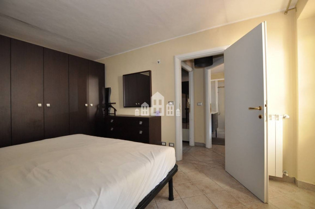 Apartment for sale in Agliè