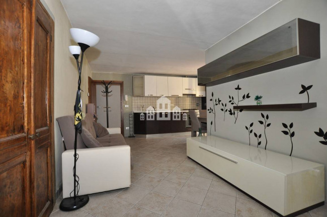 Apartment for sale in Agliè