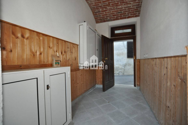 Apartment for sale in Agliè