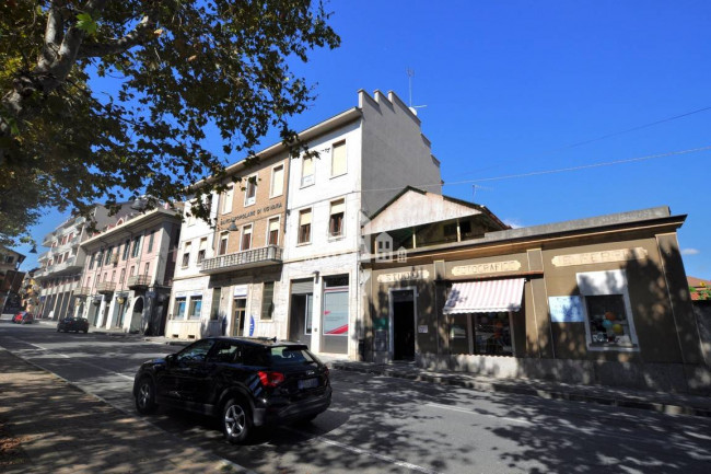 Studio/Ufficio in vendita a Cuorgnè