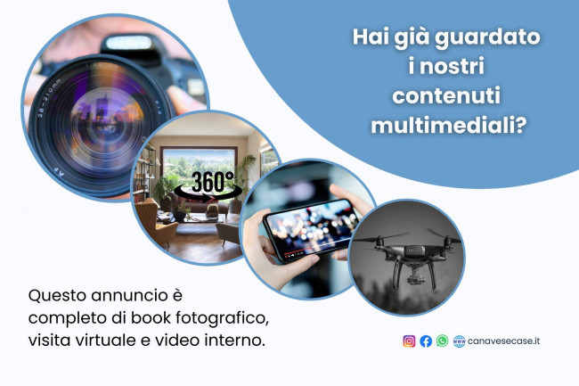 Studio/Ufficio in vendita a Cuorgnè