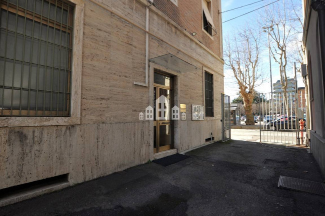 Studio/Ufficio in vendita a Cuorgnè