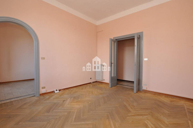 Studio/Ufficio in vendita a Cuorgnè