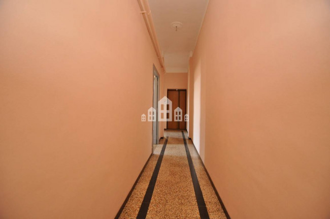 Studio/Ufficio in vendita a Cuorgnè