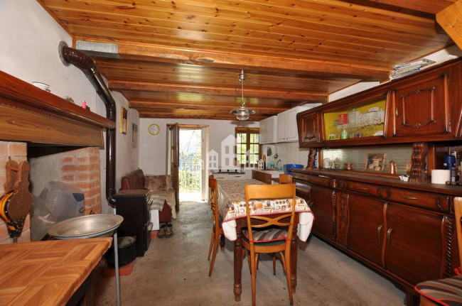 Fixer-upper for sale in Ribordone