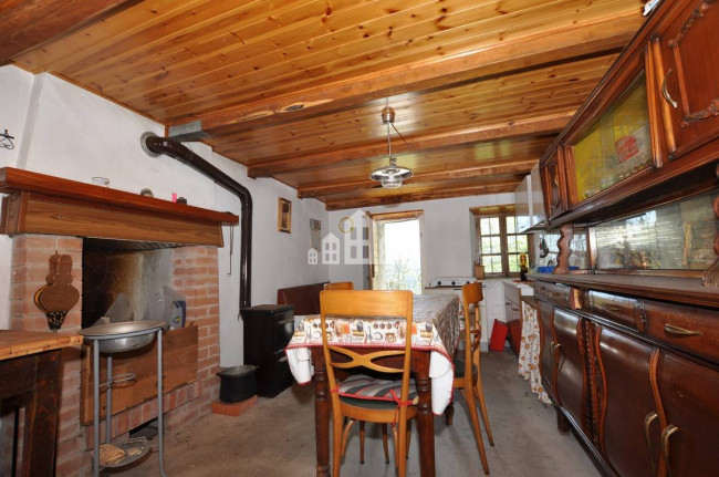 Fixer-upper for sale in Ribordone