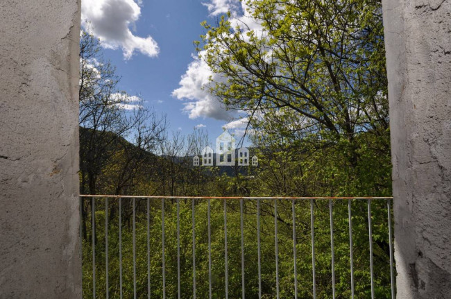 Fixer-upper for sale in Ribordone