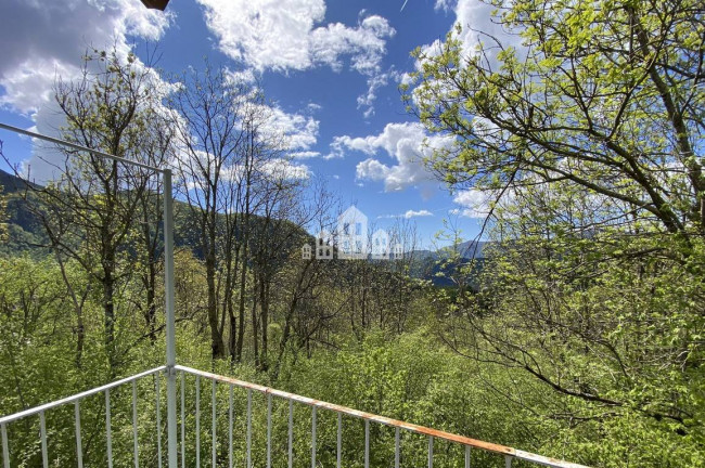 Fixer-upper for sale in Ribordone