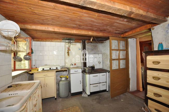 Fixer-upper for sale in Ribordone