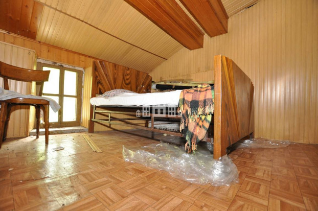 Fixer-upper for sale in Ribordone