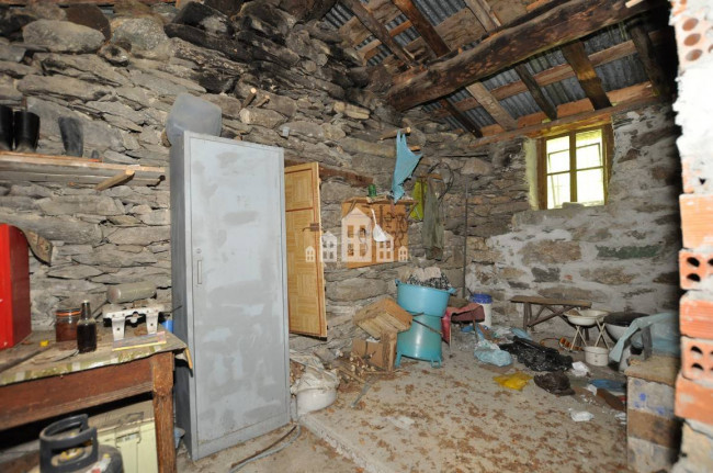 Fixer-upper for sale in Ribordone