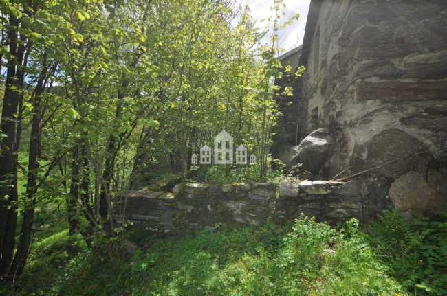 Fixer-upper for sale in Ribordone