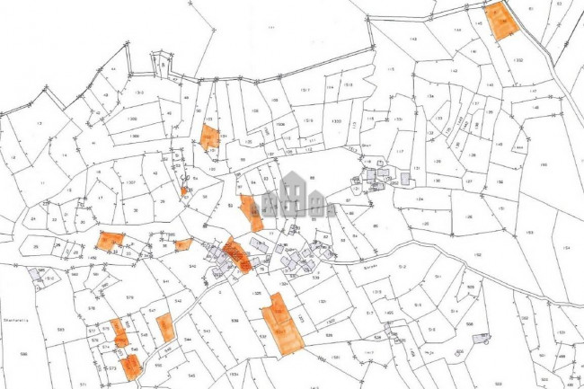 Fixer-upper for sale in Ribordone