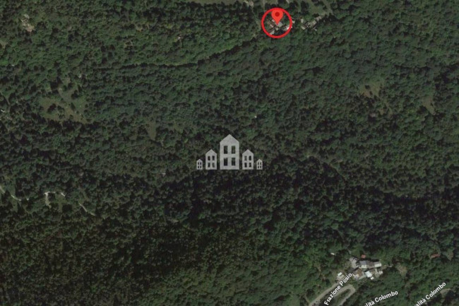 Fixer-upper for sale in Ribordone