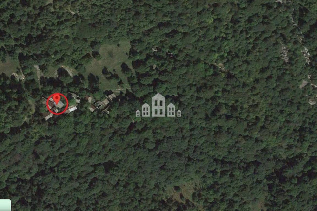 Fixer-upper for sale in Ribordone