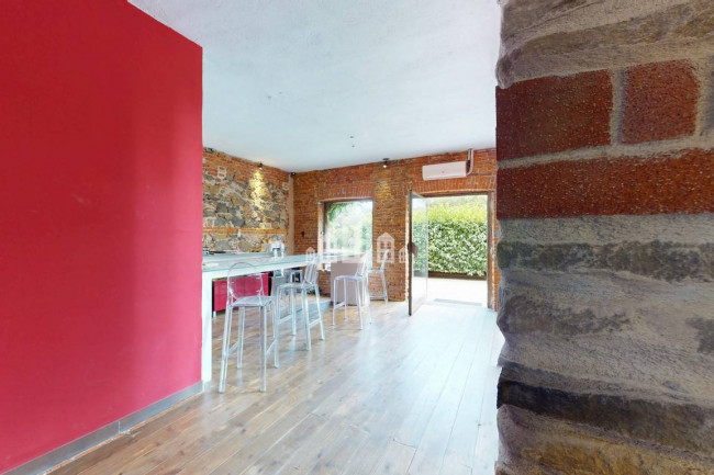 Business for sale in Colleretto Giacosa