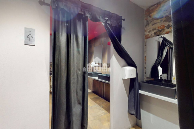 Business for sale in Colleretto Giacosa