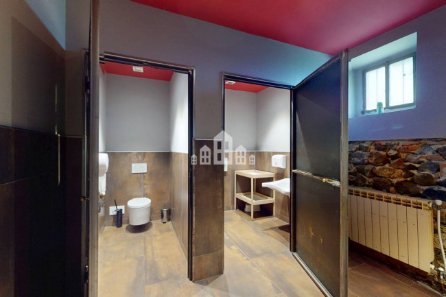 Business for sale in Colleretto Giacosa