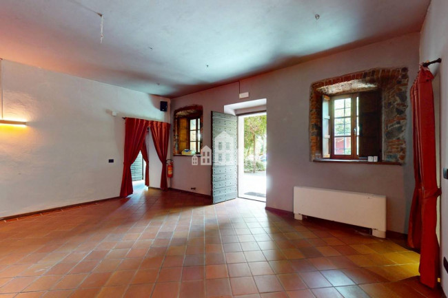 Business for sale in Colleretto Giacosa