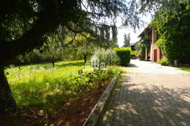 Business for sale in Colleretto Giacosa