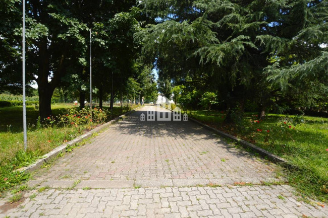 Business for sale in Colleretto Giacosa